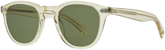 garrett_leight_hampton_x_sun_pure_glass_pure_green