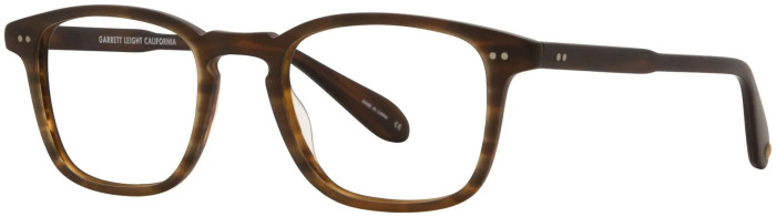 garrett_leight_howland_matte_brandy_tortoise