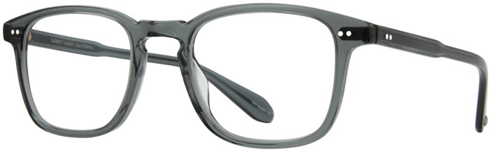 garrett_leight_howland_sea_grey