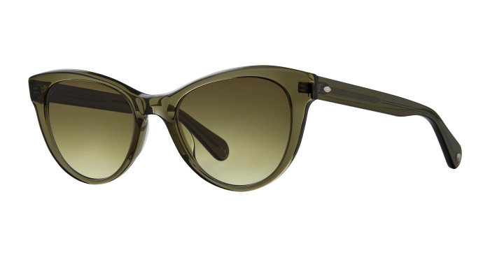 garrett_leight_jess_sun_willow_flat_olive_gradient