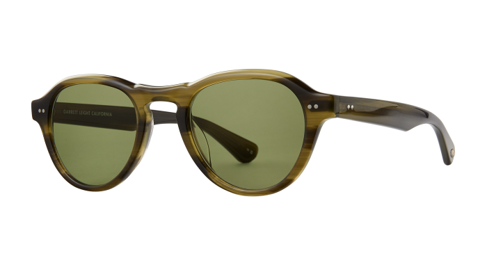 garrett_leight_mcnally_sun_douglas_fir_lime