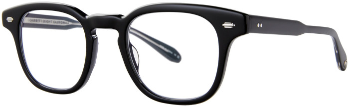 garrett_leight_sherwood_black
