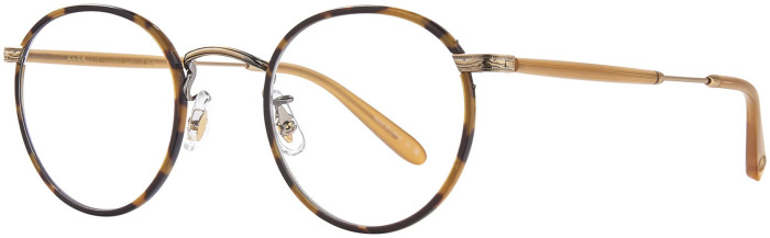 garrett_leight_wilson_tokyo_tortoiseamber_honey