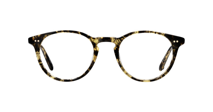 garrett_leight_winward_black
