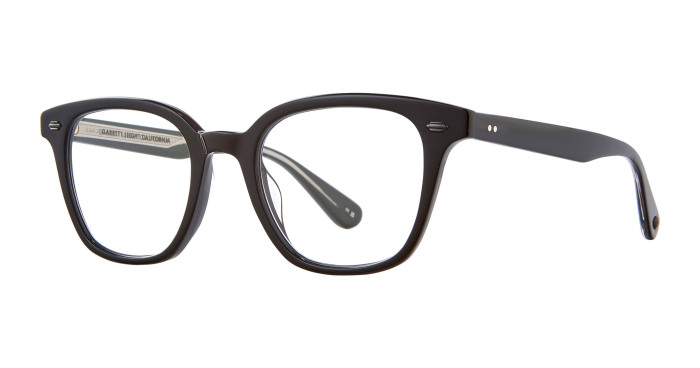 garrett_leight_zac_black