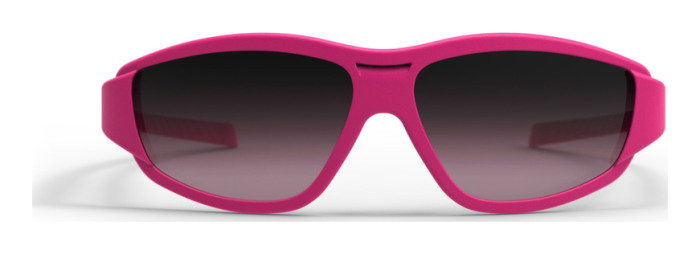 gotti_aalto_flamingo_pink