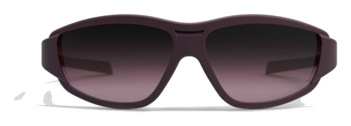gotti_aalto_plum