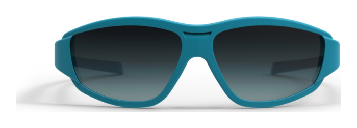 gotti_aalto_pool_blue