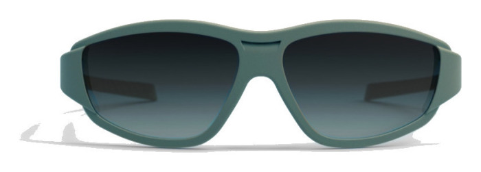 gotti_aalto_teal