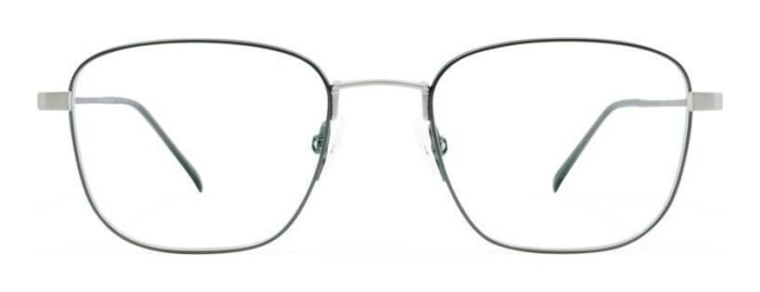gotti_abbey_silver_brushed__green
