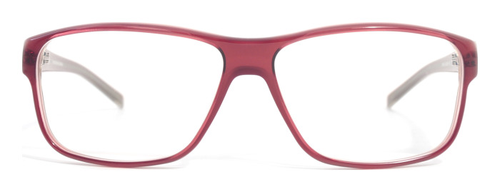 gotti_abry_marsala_red