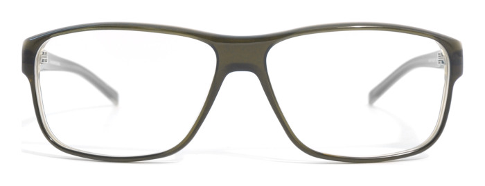gotti_abry_olive_green