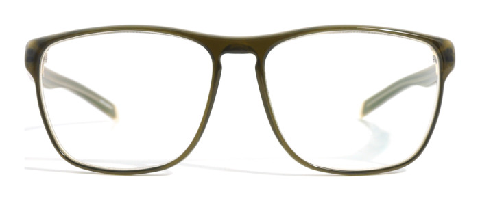 gotti_adabi_olive_green