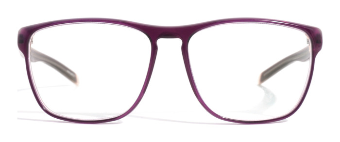 gotti_adabi_purple_translucent