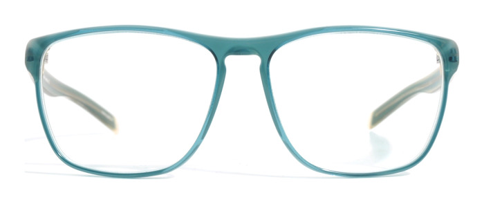 gotti_adabi_turquoise_translucent