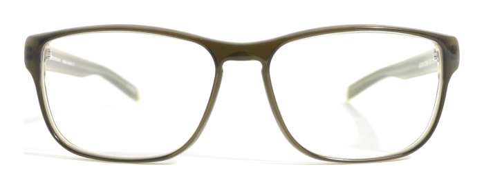 gotti_adam_olive_green