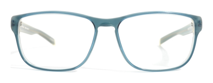 gotti_adam_turquoise_translucent