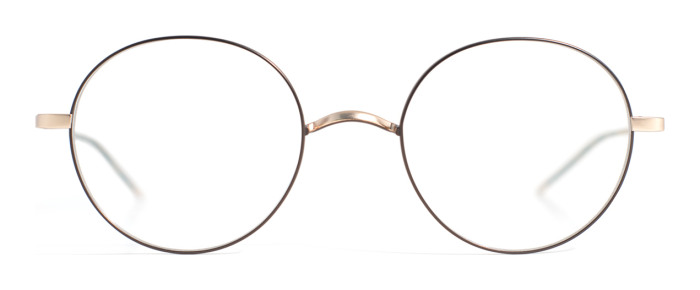 gotti_adan_gold_brushed__brown