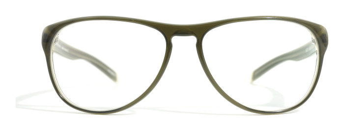 gotti_addy_olive_green