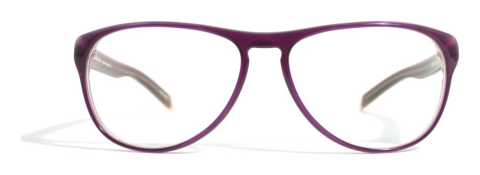 gotti_addy_purple_translucent
