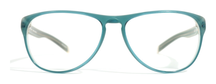 gotti_addy_turquoise_translucent