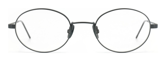 gotti_adesso_black_matte