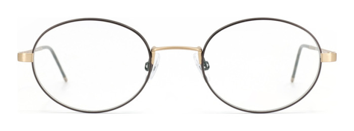 gotti_adesso_gold_brushed__brown