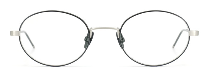 gotti_adesso_silver_brushed__black
