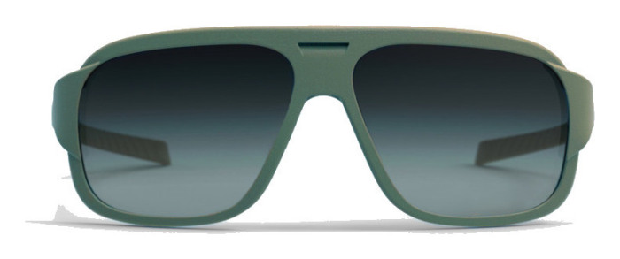 gotti_aho_teal