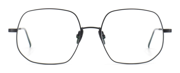 gotti_alden_black_matte