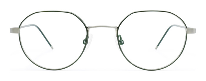 gotti_alex_silver_brushed__green