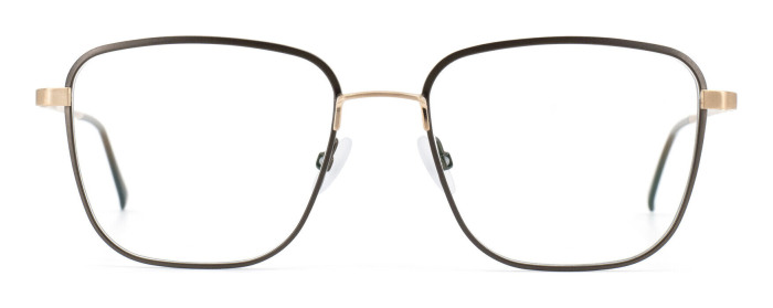 gotti_almon_gold_brushed__brown