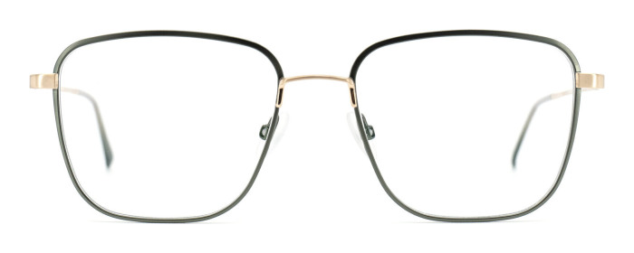 gotti_almon_gold_brushed__green