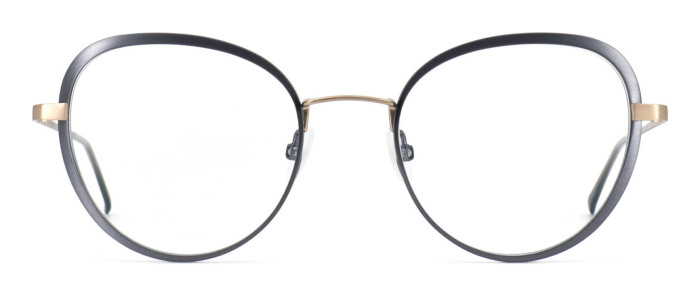 gotti_amalia_gold_brushed__platinum