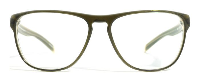 gotti_amey_olive_green