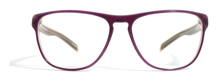 gotti_amey_purple_translucent