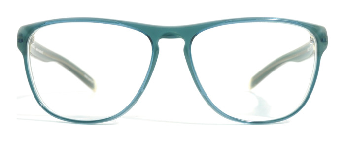 gotti_amey_turquoise_translucent