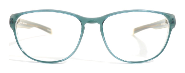 gotti_angi_turquoise_translucent
