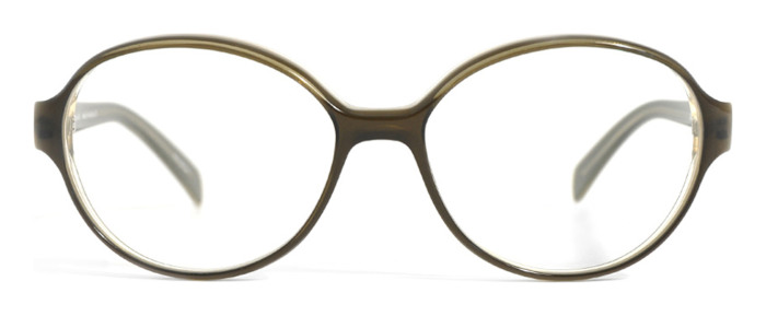 gotti_anna_olive_green