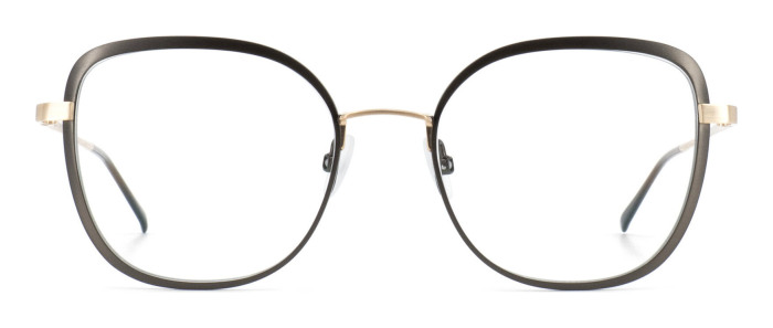 gotti_aosta_gold_brushed__brown