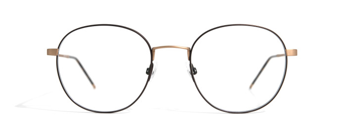 gotti_arik_gold_brushed__brown