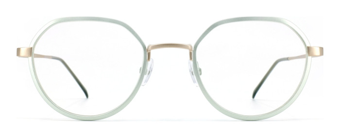 gotti_arnold_gold_brushed__pistachio