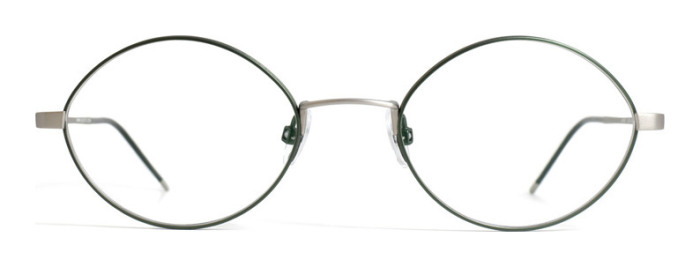 gotti_arny_silver_brushed__green