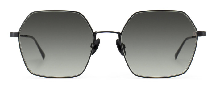 gotti_asla_sun_black_matte
