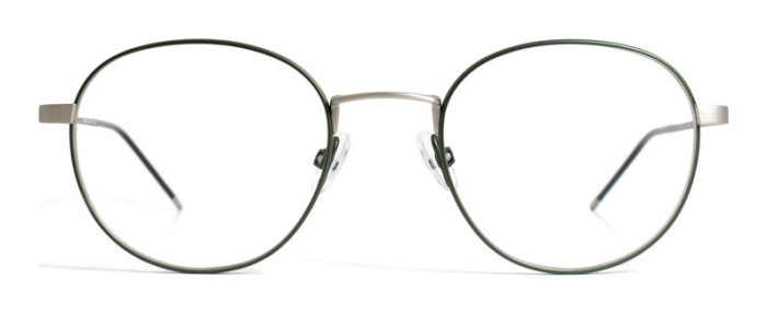 gotti_austin_silver_brushed__green