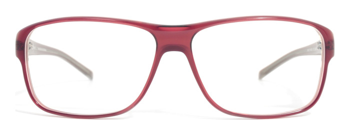 gotti_aven_marsala_red