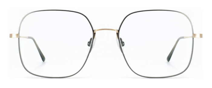gotti_ayele_gold_brushed__green