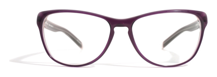 gotti_aysha_purple_translucent