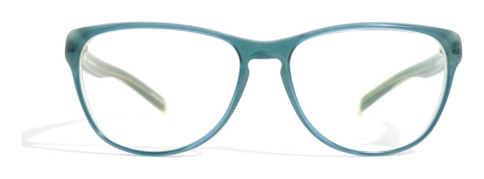 gotti_aysha_turquoise_translucent