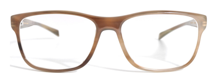 gotti_babar_light_brown